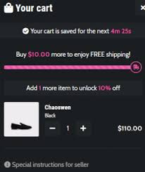 Dec 18, 2020 · 1. Debutify Theme Review Best Converting Free Premium Shopify Theme