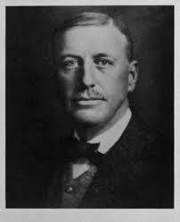 Sejarah unik tentang brand atau produk: June 2017