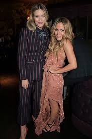 More at imdbpro » contact info: Laura Whitmore Of Love Island Will Never Agree To The Death Of Caroline Flack Fr24 News English