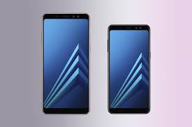 You have several benefits if you decide to unlock your galaxy a8 (2018). Samsung Galaxy A8 2018 Galaxy A8 2018 Lack Pressure Sensitive Home Button Gizmochina