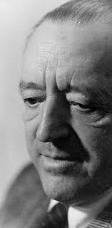 Dear Friends, Fall 2019