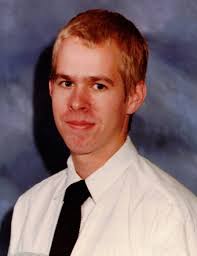 Obituary information for Matthew Omar Koehler