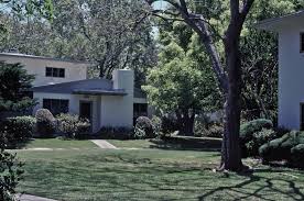 Image result for Village Green 1942 Mercury