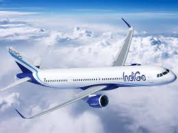 Listen to new growth by indigo morgan on deezer. Spicejet Stock Price Indigo Spicejet Stocks Soar On Consolidation Hope And New Planes But Are The Valuations Justified The Economic Times