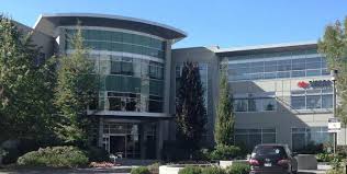 6551 no 3 rd, richmond, bc. Sierra Wireless Reports Second Quarter 2021 Results Q2 Revenue Up 18 9 To Us 132 8 Million T Net News
