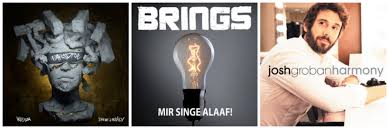 38,634 likes · 1,518 talking about this. Neue Musik Single Instant Grat Neuerscheinungen 30 10 2020 Musikfreitag