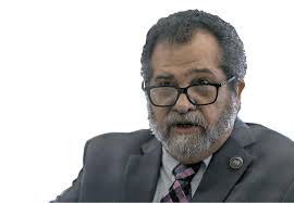 El Vocero edición jueves, 20 de junio de 2024 by El Vocero de Puerto Rico