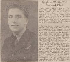 Little Horse Creek Baptist/Williams (63=1+62)** Location Coordinator: Janis  Bragg Williams Family Cemetery: 1 Wreath needed Williams, Farys D (Army  National Guard) Little Horse Creek Baptist Church Wreaths needed for 63  Veterans Boatwright,
