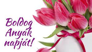 Talált weboldalak ebben a kategóriában: A 14 Legszebb Vers Anyak Napjara