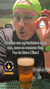 4000€ pour les assos lors du 12 soirées caritatives du Peter. Merci à  toutes et tous. Merci à toute l'équipe du Peter. En 2026,