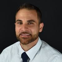 Contact Brian Logie, Email: b***@newfieldconstruction.com & Phone Number