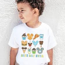 Mama Shirt Mama's Little Bestie Shirt Matching Mothers Day Shirts Mommy &  Me T-shirts Mama and Mini Retro Mom Daughter Tees Groovy Mom Gift