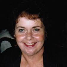 Giovanna S. Masterson Obituary