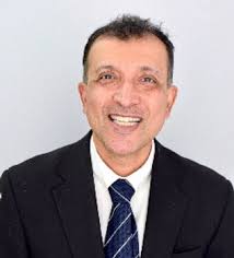 The 20 Best Cystic Fibrosis Doctors near Portland, OR