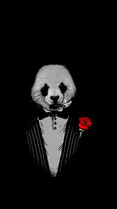 Shop thousands of high quality bath mats designed and sold by independent artists. The Pandafather Link Https Toptenbeautifulwallpaper Blogspot Com Top Ten Beautiufl Wallpaper Panda Art Panda Wallpapers Cool Panda