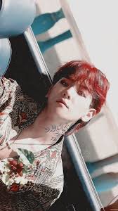 #kokobop #thewarexo #baekhyun teaser2 cr. Baekhyun Kokobop Era Like Reblog Spearbin Tumbex