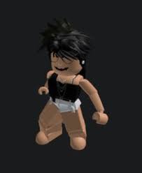 La violación virtual al avatar de una nena conmociona y abre. 170 Roblox Pictures Ideas In 2021 Roblox Pictures Roblox Roblox Animation