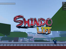 Shindo life spawn times split into three sections: How To Get Spins In Shinobi Life 2 Shindo Life