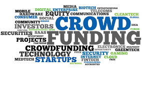 Although icos are still fairly new territory, they are similar in many regards to an initial public offering. Crowdsale Or Ico Which Is Legal In The United States Escape Artist