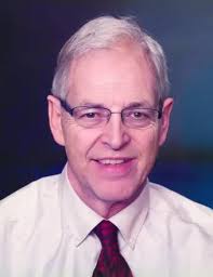 Connelly-McKinley Funeral Home in Edmonton, Alberta