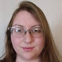 50+ "Boylan" profiles