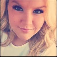 Heather Brackett Email & Phone Number