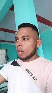 James Vidales's Instagram, Twitter & Facebook