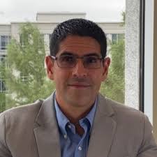 Alexis Buchholz's Instagram, Twitter & Facebook