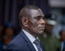 Ray dee , Yceleb , Chef 187 , Dope boys & Yo maps fans