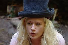 Moppel wird Model: "Sarah Knappik sollte einen Psychologen aufsuchen"