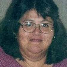 Mary Sarah Marquez Obituary May 10, 2009