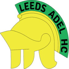 Leeds Adel 1