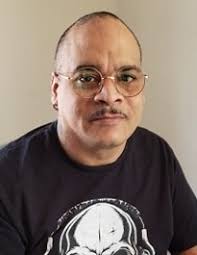 Obituary for Michael Rivera, Sr.