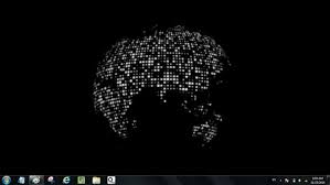 Gif wallpaper windows 7 on wallpapersafari. How To Set Animated Gif As Desktop Background In Windows 7