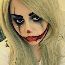 Stream Emily Dickson music