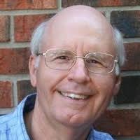 Obituary information for Keith Hilsabeck