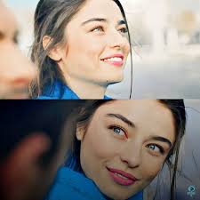 Ayça ayşin turan'ın sakarlıkları okuyan beyaz'ı duyanlar sormadan edemedi: Ayca Aysin Turan Fan On Instagram Firuze M Aycaaysinturan Aycaaysinturan Aycaaysinturan Ajchaaj Beautiful Little Girls Girl Photos Beautiful