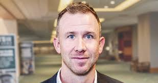 ADVERTISING HALL OF ACHIEVEMENT® NOVEMBER 13, 2018 • NEW YORK