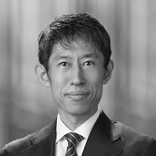 Intellectual Property: Bengoshi, Japan, Asia-Pacific