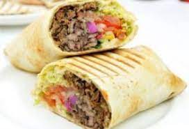 Bccl is the main department of banque du liban (bdl) the lebanese central bank. Chawarma Libanais Recettes Et Terroirs