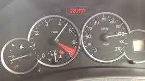 We did not find results for: Peugeot 206 1 4l 8v A Top Speed Youtube