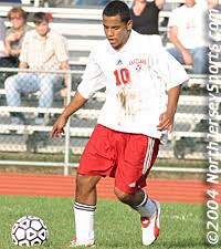 North Jersey Sports.com