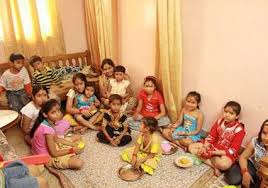 Image result for à¤à¤¨à¥à¤¯à¤¾ à¤ªà¥à¤à¤¨