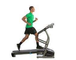 Maybe you would like to learn more about one of these? Work It Off Burn Off 672 Calories From 3 Slices Of Pizza