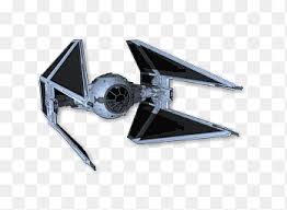 The original game came out in. Star Wars Fighters Space Ships Vehicles Icons Imperial Shuttle 02 Lambda Class Shuttle Png Pngegg