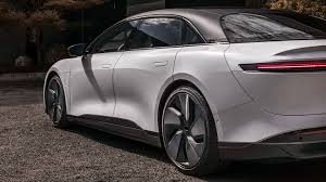 Image result for Infinite Black 2023 Lucid