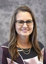 Expanded Food & Nutrition Education Program