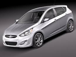 Test drive used hyundai accent hatchbacks at home from the top dealers in your area. 41 Best My New Car Hyundai Accent Hatchback Ideas Accent Hatchback Hyundai Accent Hyundai