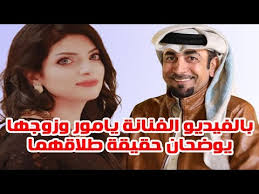 الفنان القطري محمد أنور، هو ممثل يحمل الجنسية القطرية وقد بدأ حياته الفنية في أواخر ثمانينات القرن الماضي، حيث قام بتقديم مجموعة كبيرة من الأعمال المسرحية والتلفزيونية الكوميدية. ÙÙŠÙ„Ù… Ù…Ø­Ù…Ø¯ Ø£Ù†ÙˆØ± Ù…Ù…Ø«Ù„ Ù‚Ø·Ø±ÙŠ Ù‚ØµØ© Ø¹Ø´Ù‚