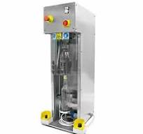 Semi-Automatic Screw Capper - Cellar-Tek Supplies - %wc_brand%